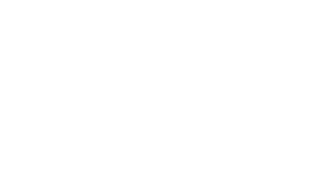 Mini-Entrepôts Bazinet Inc.